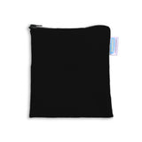 Thirsties Sandwich & Snack Bags