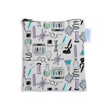 Thirsties Sandwich & Snack Bags