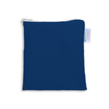 Thirsties Sandwich & Snack Bags