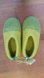 Woolen Child Slippers size 28, 29, 30, 31, 32