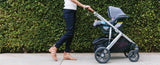 MESA Infant Car Seat