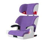 Oobr Booster Seat