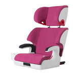 Oobr Booster Seat