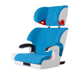 Oobr Booster Seat