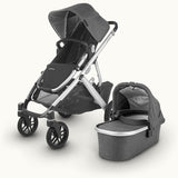 VISTA V2 Stroller