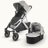VISTA V2 Stroller