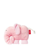 "First Hugs" Newborn Rattle & Squeaker Collection