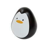 Penguin Wobbler