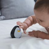 Penguin Wobbler