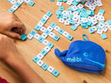 Mobi Math Tile Game
