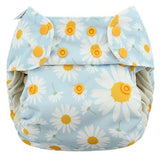 Blueberry Wet Bag