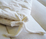All Season Comforter