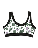 Bralette - Thunderpants