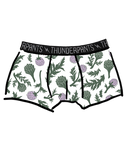 Boxer brief - Thunderpants