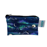 Thirsties Simple Pouches