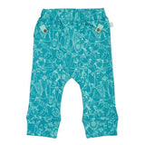 Finn & Emma Vikings Pants