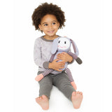 Big Buddies 15" Knit Dolls