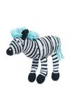Big Buddies 15" Knit Dolls