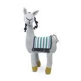 Big Buddies 15" Knit Dolls