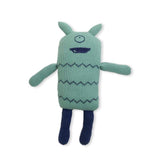 Big Buddies 15" Knit Dolls