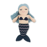Big Buddies 15" Knit Dolls