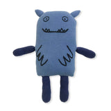 Big Buddies 15" Knit Dolls