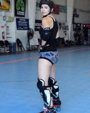 Thunderpants! - Hipster