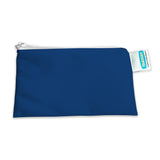 Thirsties Sandwich & Snack Bags
