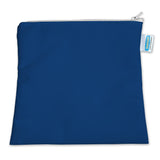 Thirsties Sandwich & Snack Bags