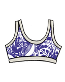 Bralette - Thunderpants