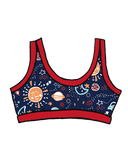 Bralette - Thunderpants