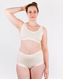 Bralette - Thunderpants