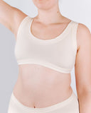 Bralette - Thunderpants