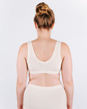 Bralette - Thunderpants
