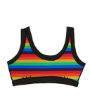 Bralette - Thunderpants