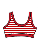 Bralette - Thunderpants