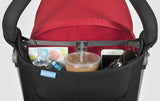 Carry-All Parent Organizer