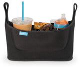 Carry-All Parent Organizer