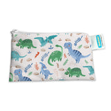 Thirsties Sandwich & Snack Bags