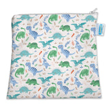 Thirsties Sandwich & Snack Bags