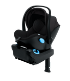 Liing - Infant Car Seat