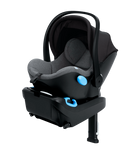 Liing - Infant Car Seat