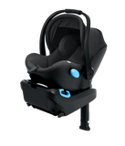 Liing - Infant Car Seat
