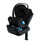 Liing - Infant Car Seat