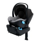 Liing - Infant Car Seat