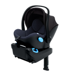 Liing - Infant Car Seat