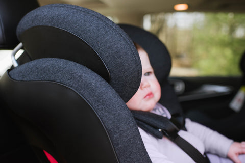 Clek Merino Wool Collection Jen s Organic Baby