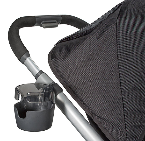 uppababy knox cup holder Cup Holder for Vista line and Cruz line