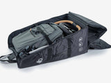 Era/Indie/Speed Travel Bag