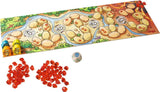Haba - Dragon Rapid Fire ~ The Fire Crystals